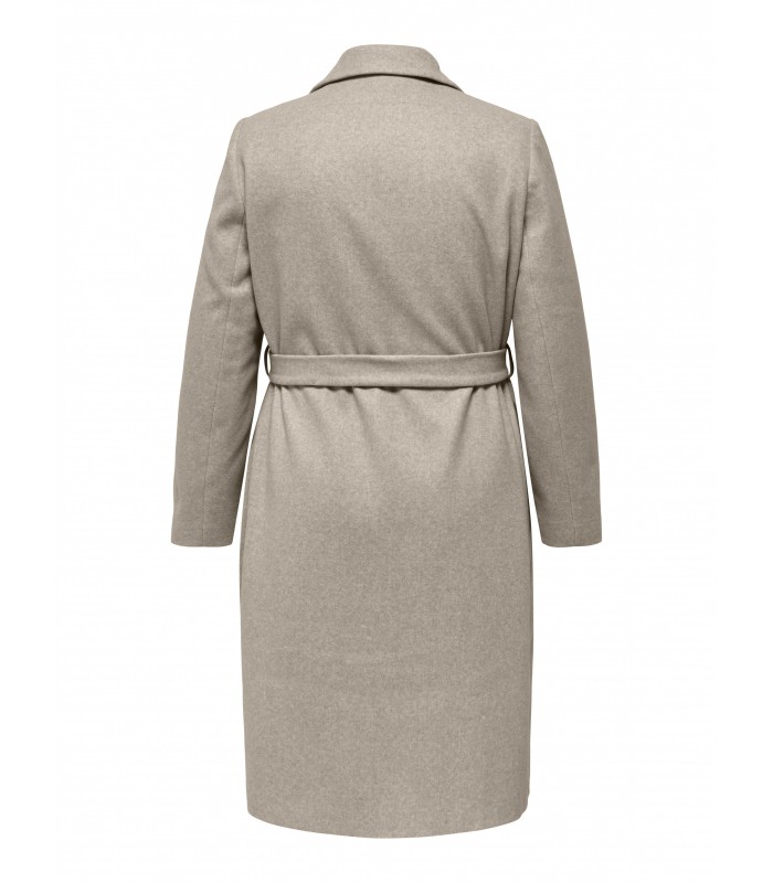 Only Carmakoma (size+) naiste mantel 15331937*01 (3)
