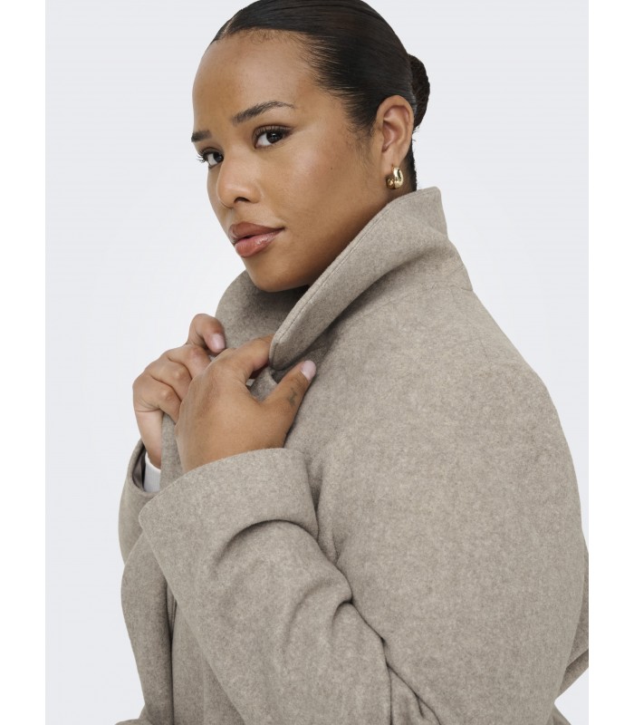 Only Carmakoma (size+) naiste mantel 15331937*01 (6)