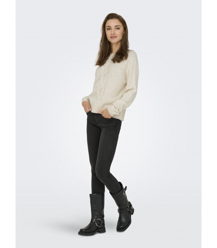 JDY naiste kampsun 15351909*03 (1)