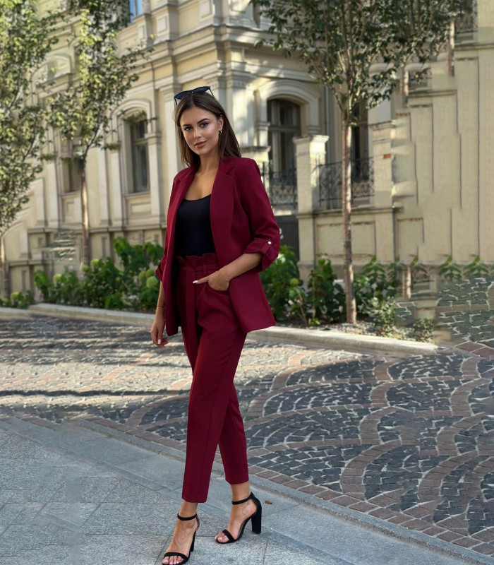 Adika moteriška striukė 382607 01 (1)