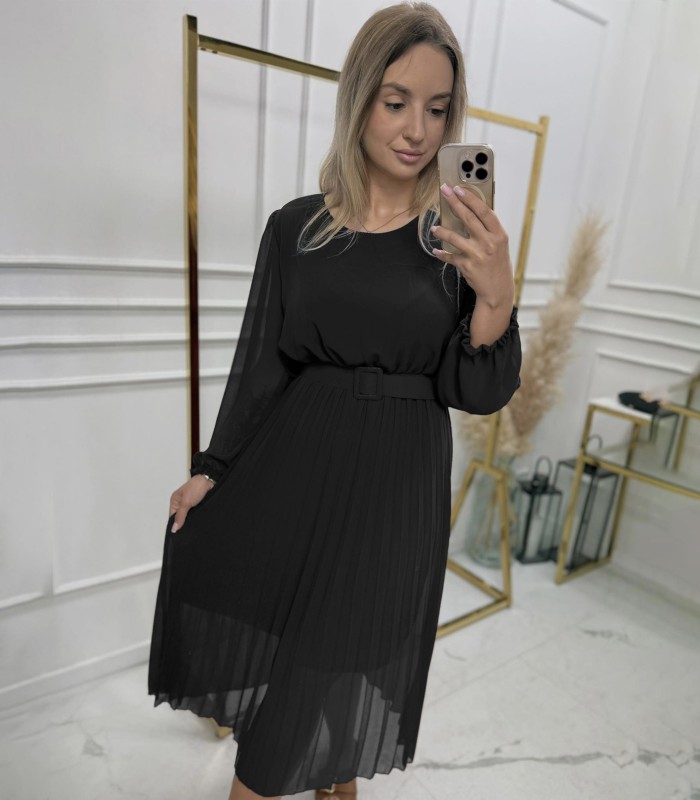 Moteriška suknelė 234823 01