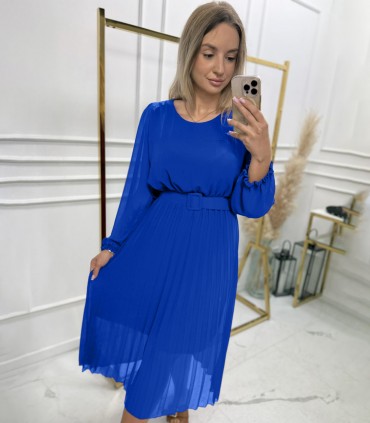 Sieviešu kleita 234823 02