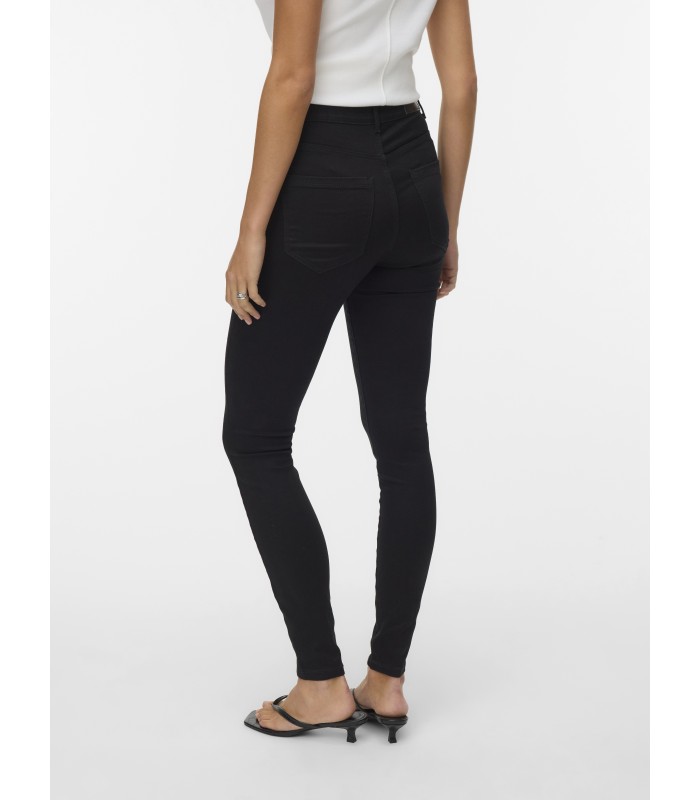 Vero Moda naiste teksapüksid L30 Sophia 10209215*L30