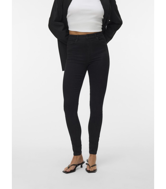 Vero Moda naiste teksapüksid L30 Sophia 10209215*L30