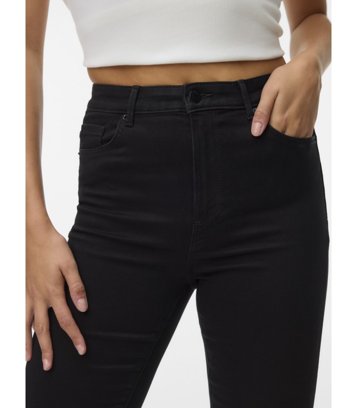 Vero Moda naiste teksapüksid L30 Sophia 10209215*L30