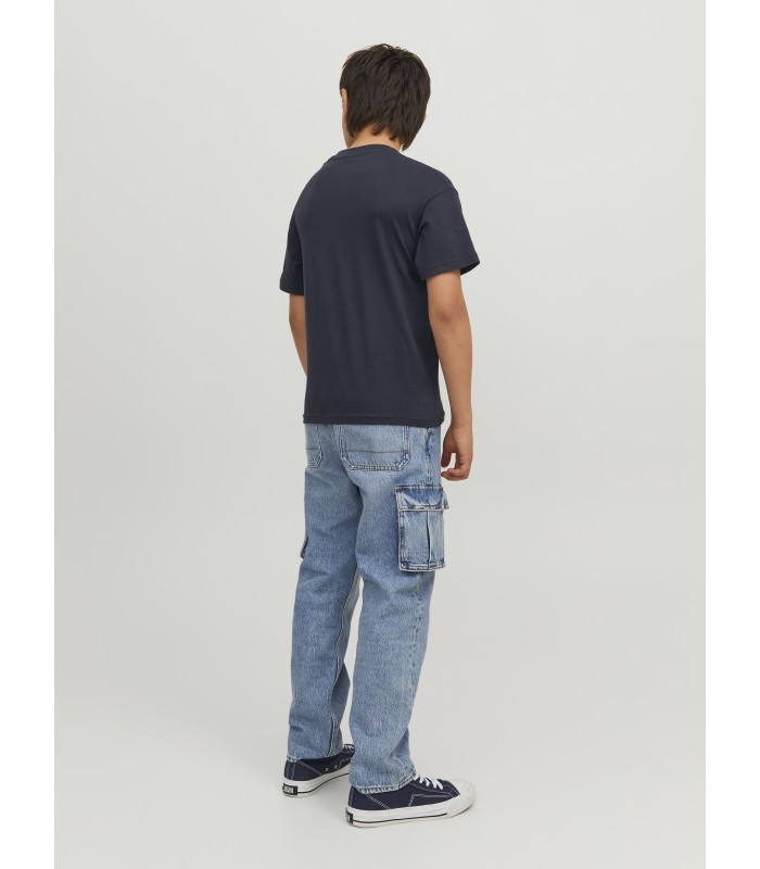 Jack & Jones laste T-särk 12237435*02