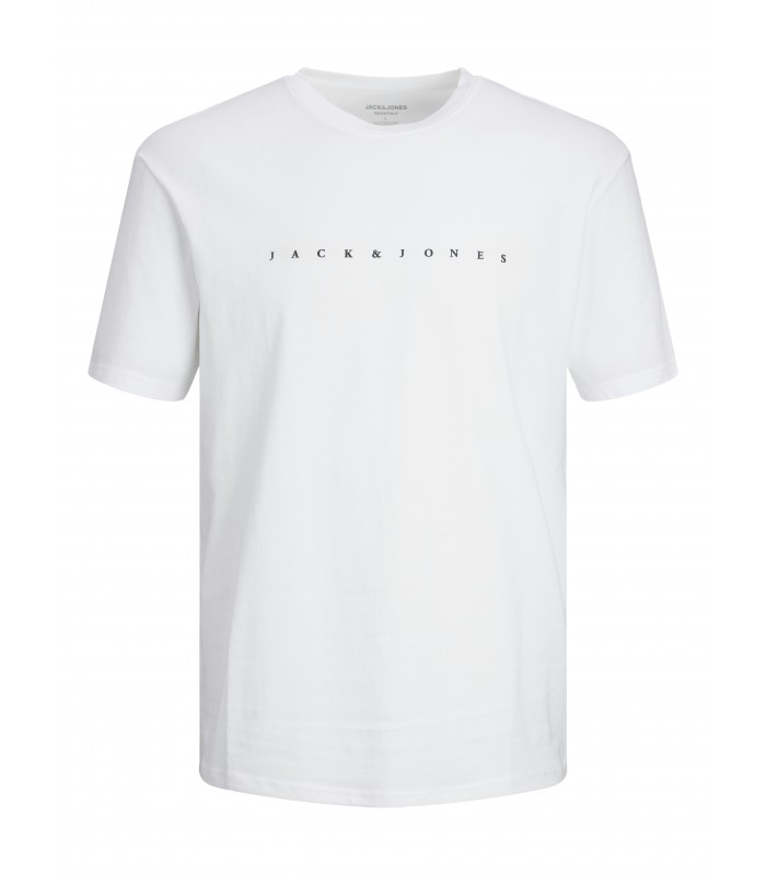 Jack & Jones vaikiški marškinėliai 12237435*03