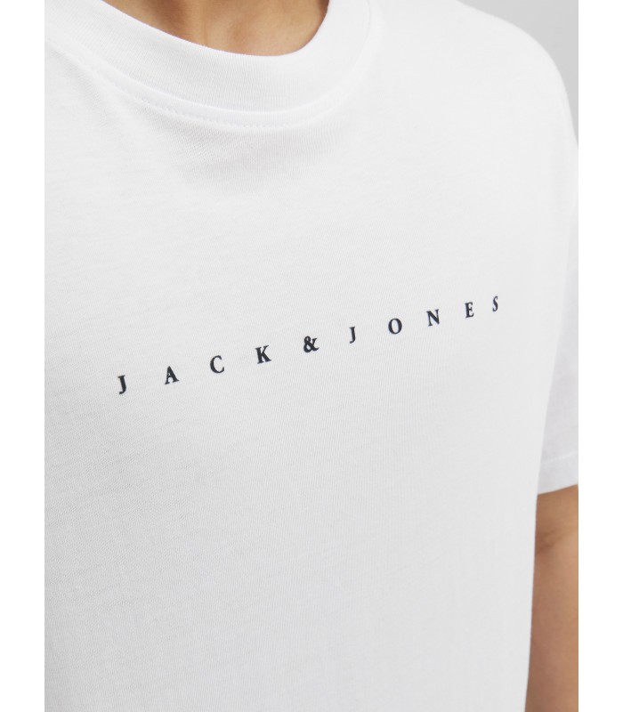 Jack & Jones lasten T-paita 12237435*03