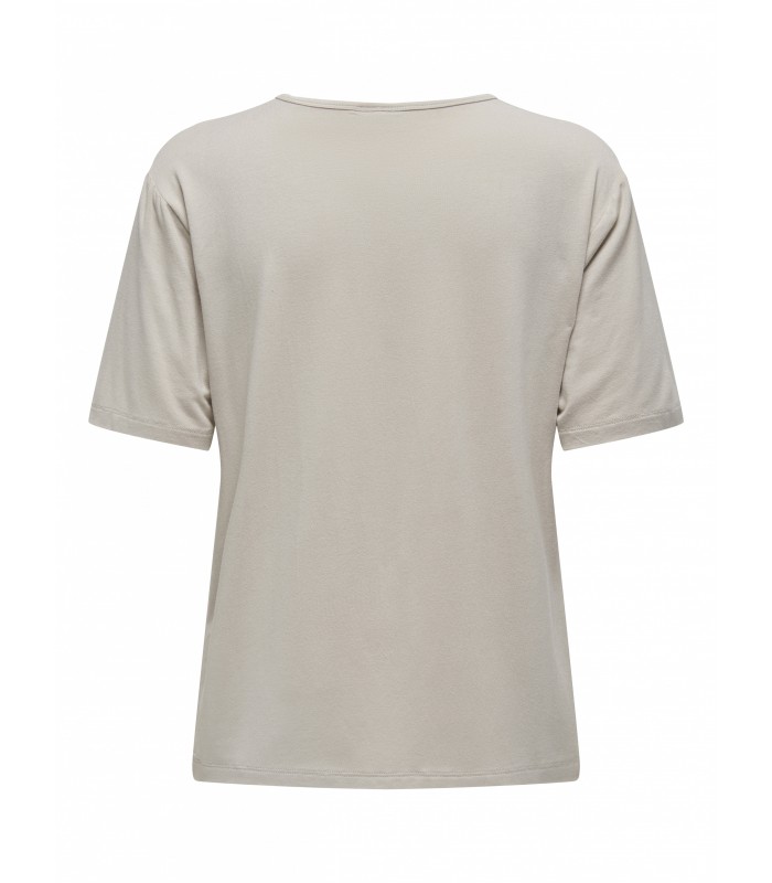 JDY женская футболка 15330819*01