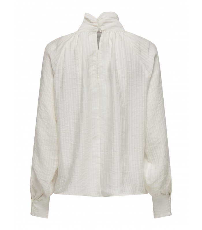 JDY naisten pusero 15339312*01