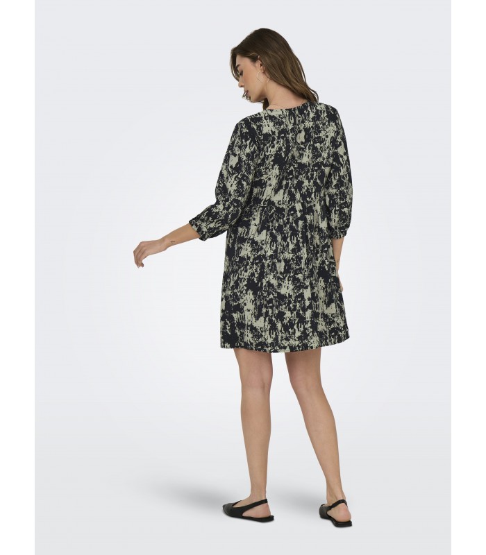 JDY naisten mekko 15349321*01