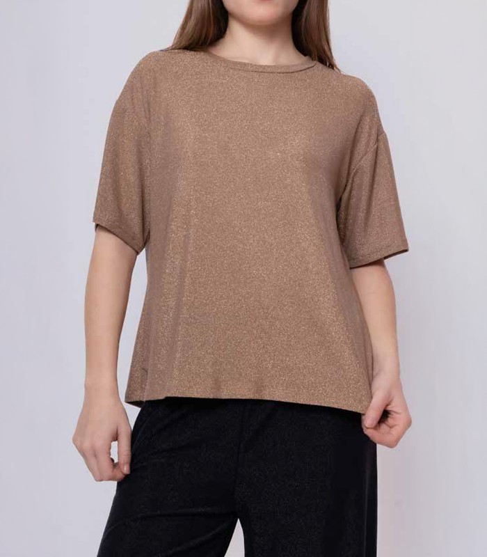 Texpak Naiste T-särk 561423*02 (1)