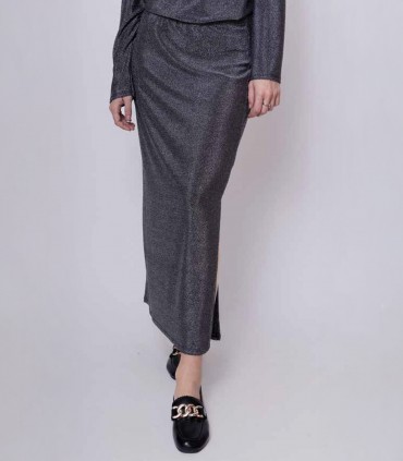 Texpak sieviešu svārki 561424*01 (1)