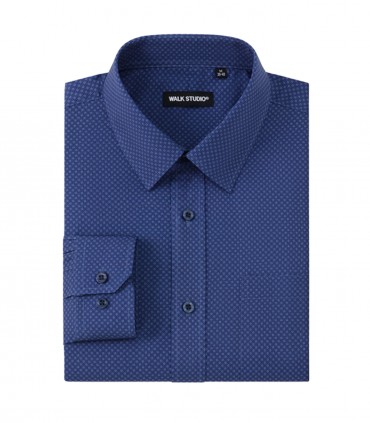 Texpak miesten paita 562919*01