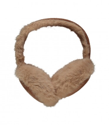 Hailys sieviešu austiņas TE44SSI*01 (2)