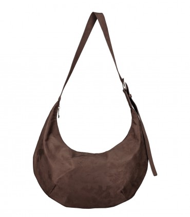 Hailys sieviešu plecu soma FE44Y KOTT*01