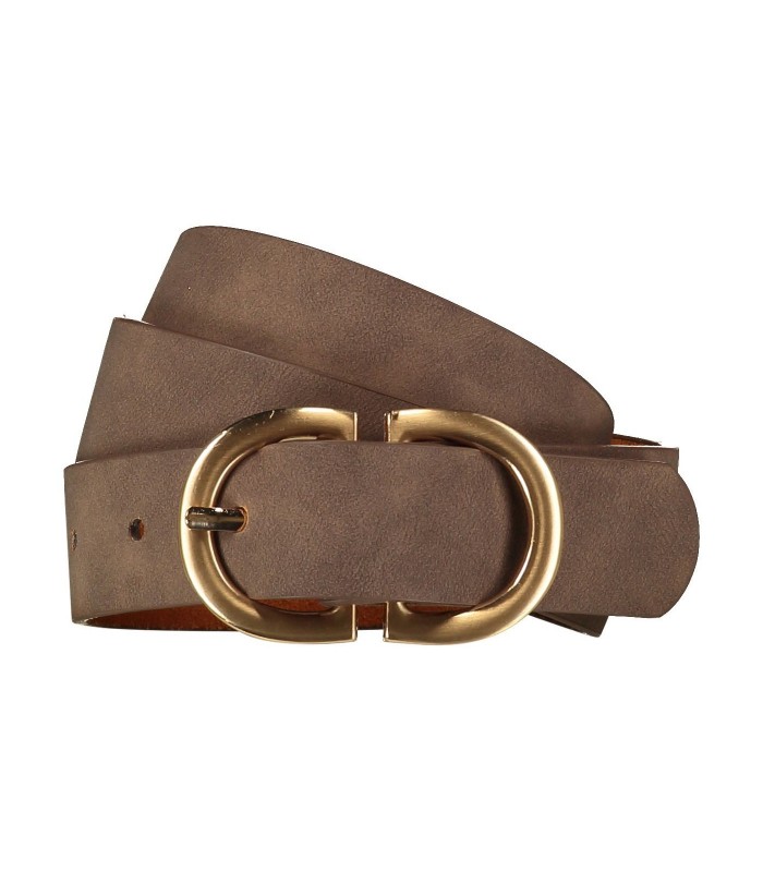 Hailys sieviešu josta CA44TE R*01