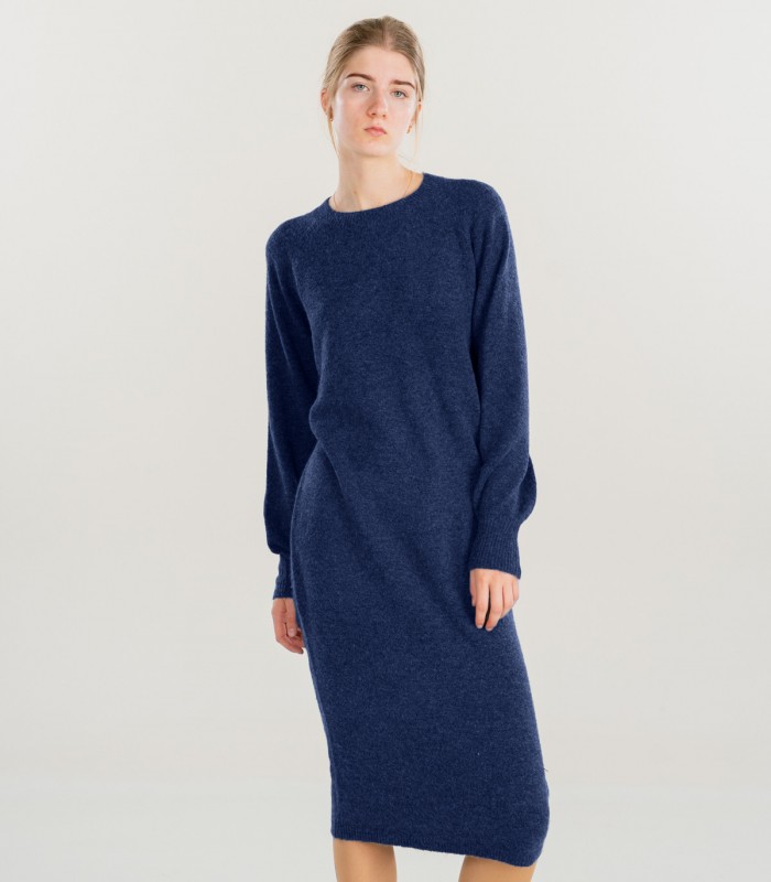 JDY naisten mekko 15310001*04
