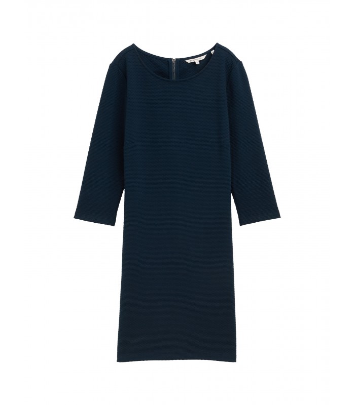 Tom Tailor naisten mekko 1047618*38822 (2)