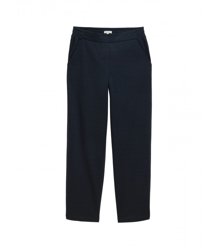 Tom Tailor naiste püksid 1047665*11019 (1)