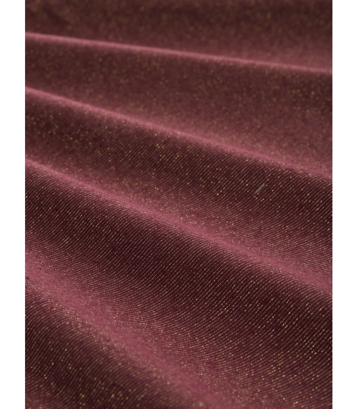 Tom Tailor moteriški marškinėliai 1047761*16427 (3)