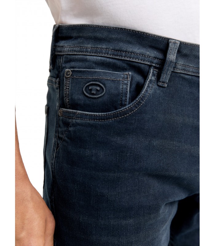 Tom Tailor мужские джинсы 1047983*10173 1047983T*32 (4)