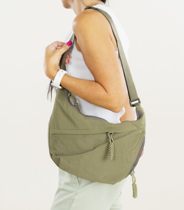 Sieviešu soma 702058 03 (2)