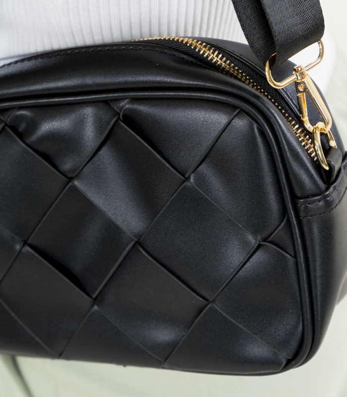 Naisten olkalaukku 706718 01 (3)