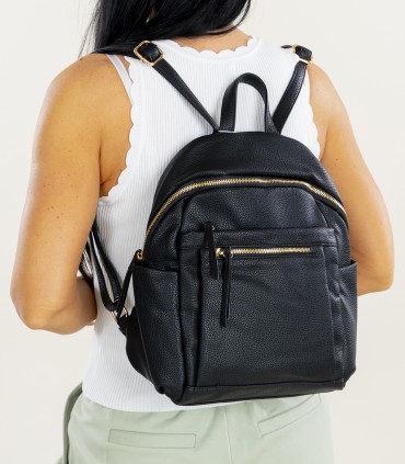 Sieviešu mugursoma 706820 02 (2)