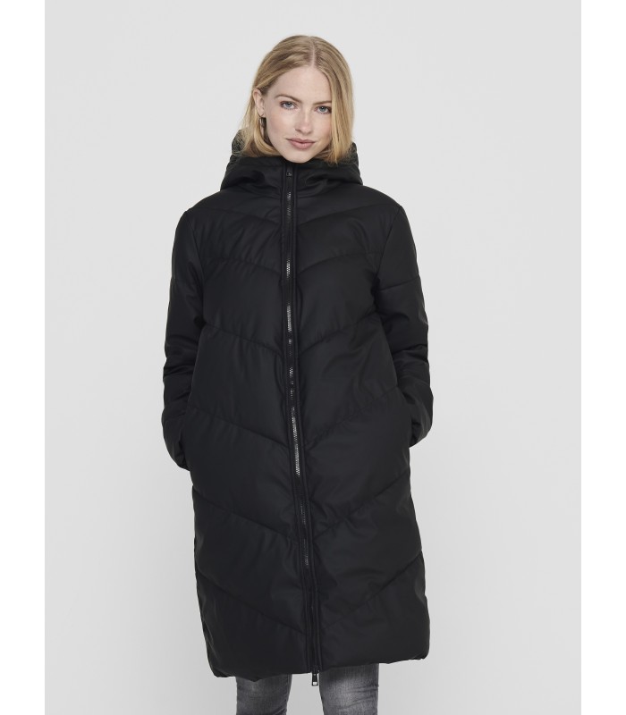 JDY naiste mantel 250g 15217556*02