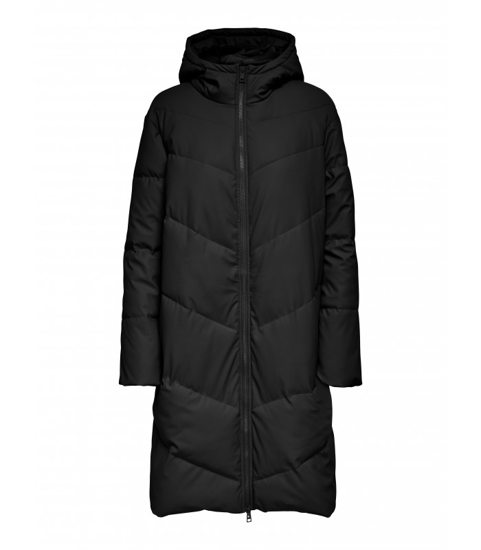 JDY naiste mantel 250g 15217556*02