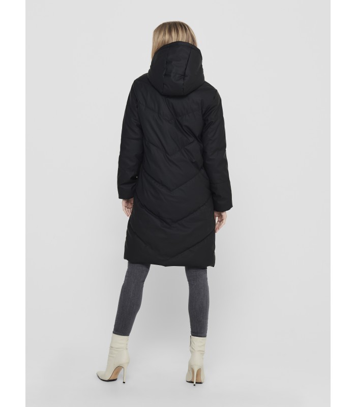 JDY naiste mantel 250g 15217556*02
