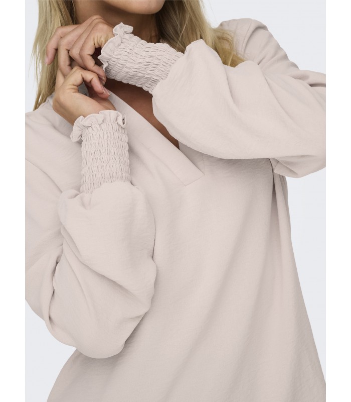 Only женская блузка 15284309*01 (3)