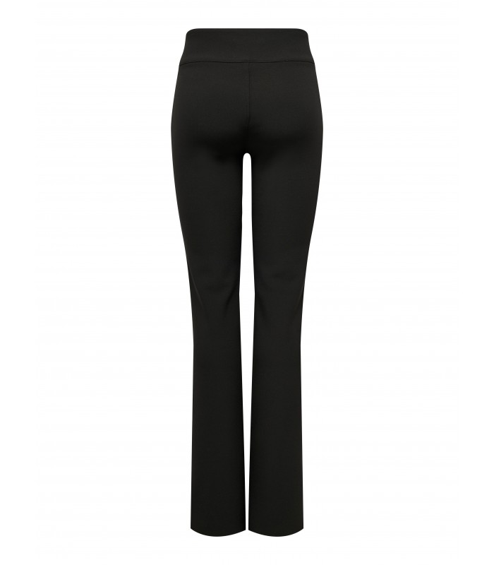 Only naiste püksid 15310073*01 (3)