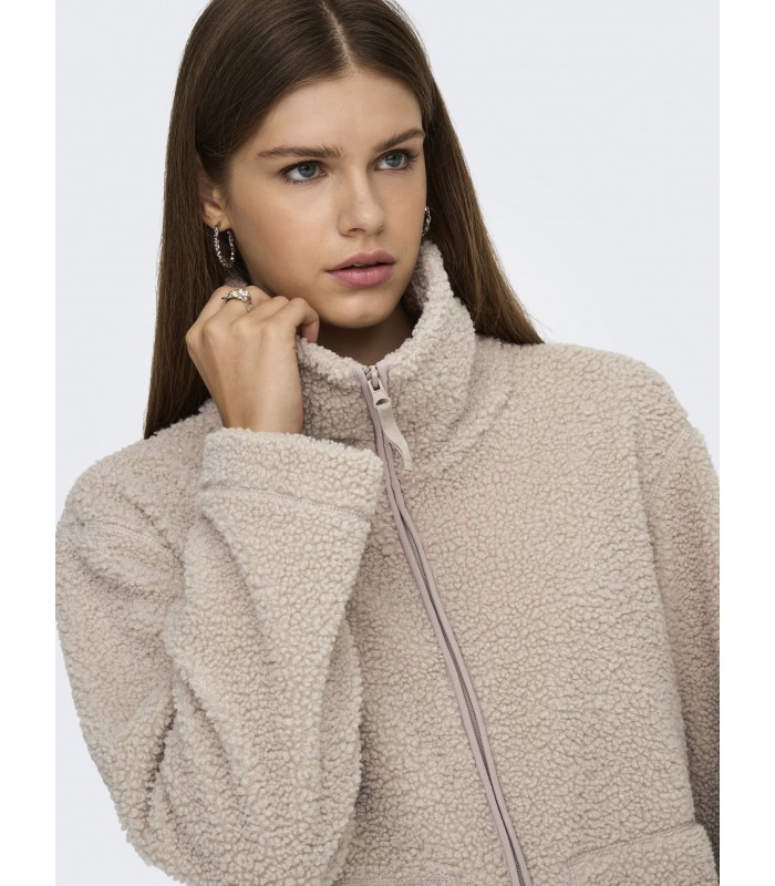 Only naiste jakk 15363364*01 (4)