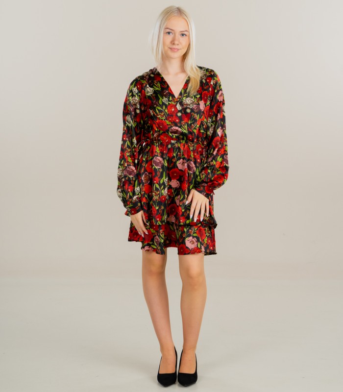 Vero Moda sieviešu kleita 10332060*01