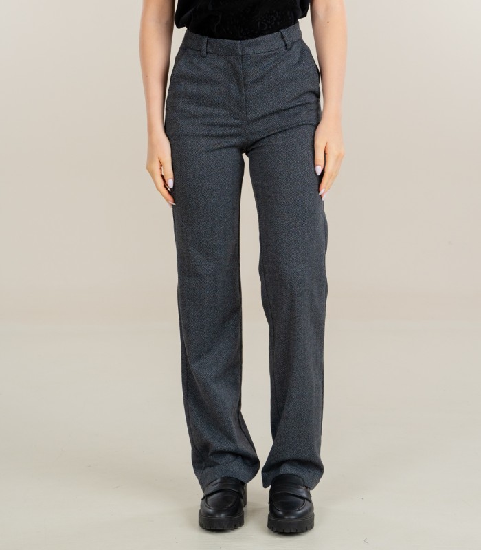 Vero Moda moteriškos kelnės 10332460*32