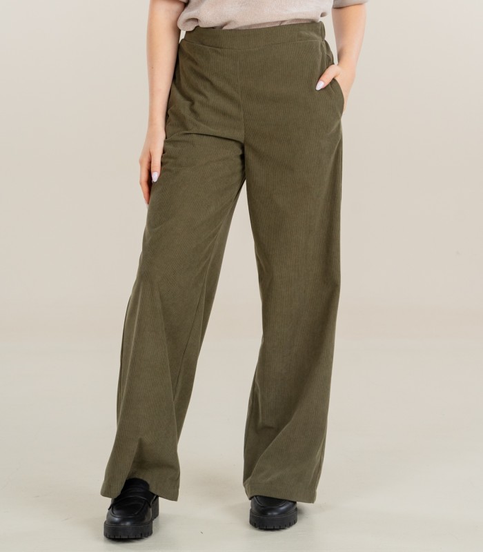 Vero Moda sieviešu bikses 10334289*02