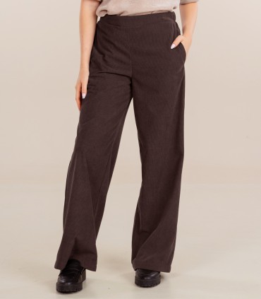 Vero Moda moteriškos kelnės 10334289*01
