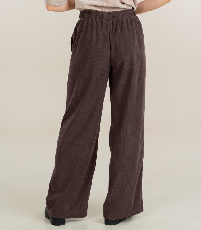 Vero Moda женские брюки 10334289*01