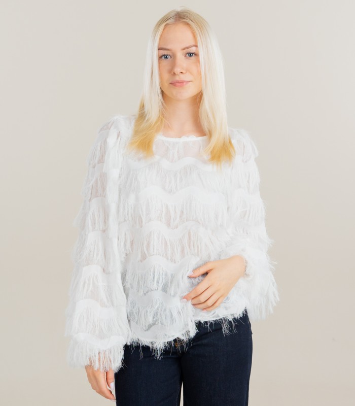 Vila Женская блузка 14113637*01