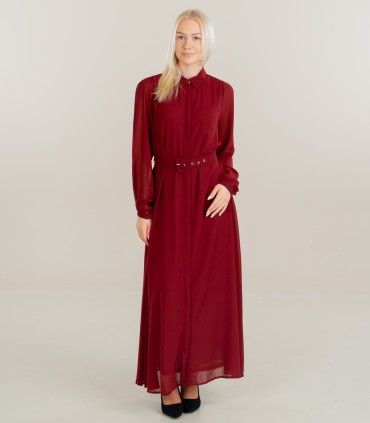 Only naiste kleit 15335346*01