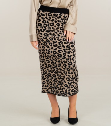 Only sieviešu svārki 15350672*01