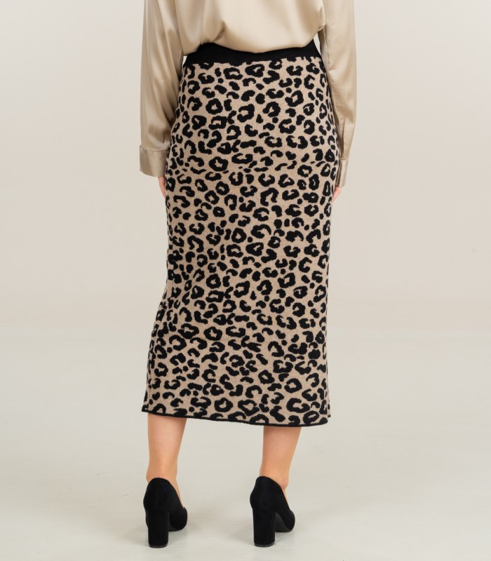 Only moteriškas sijonas 15350672*01