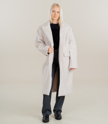 Only naiste mantel 15350900*01