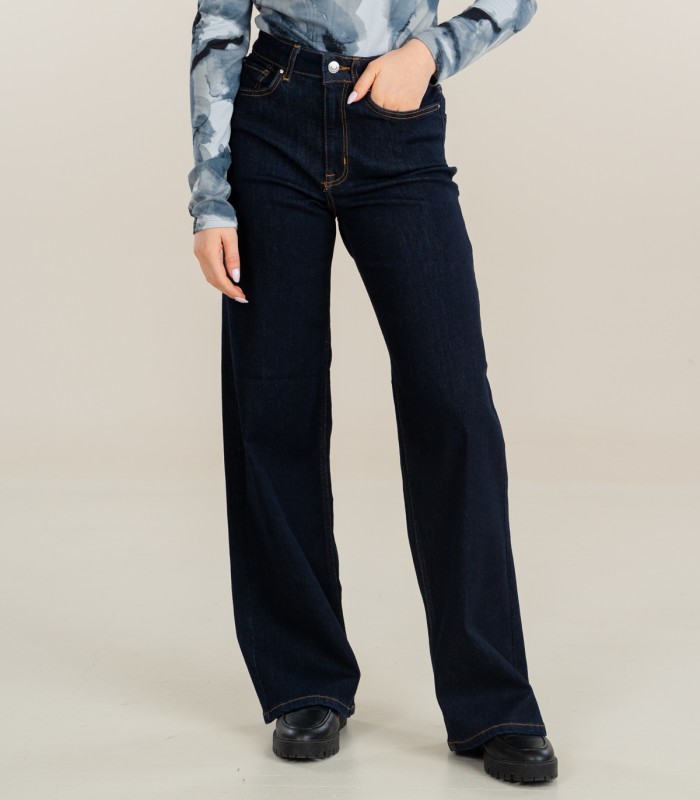 Only moteriški džinsai 15352206*32