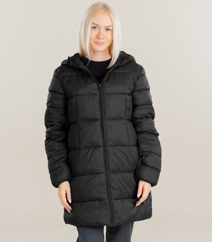 JDY naisten talvitakki 180 g 15353965*01