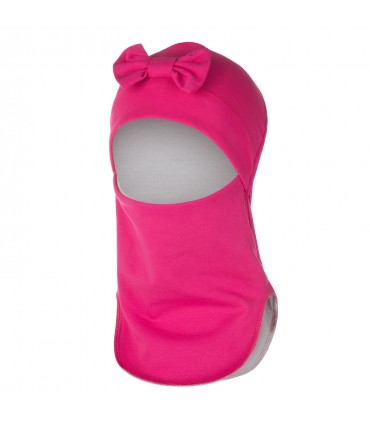 Lenne meiteņu cepure-ķivere 25988*264