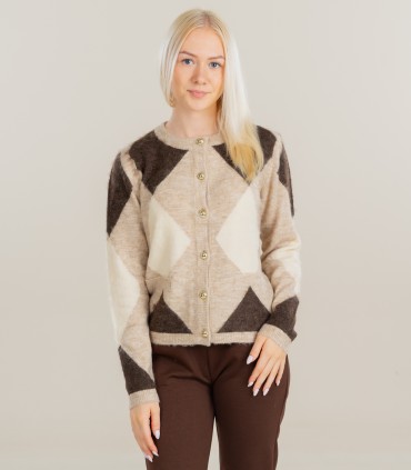 Only naiste kardigan 15369877*01