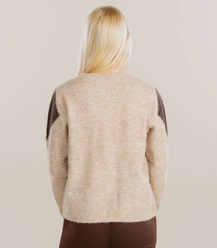 Only naiste kardigan 15369877*01